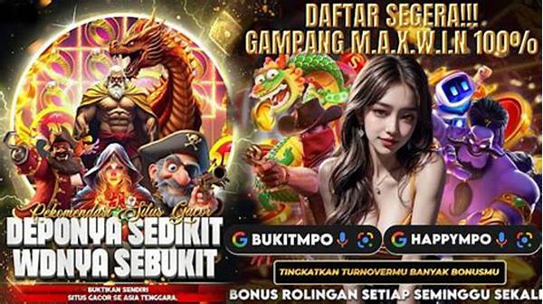 bonus-trik-menang-strategi-menggabungkan-bonus-deposit-dan-cashback-agar-max-win-lebih-besar_e5dc97808.jpg