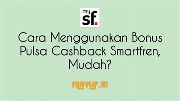 bonus-trik-menang-strategi-menggunakan-bonus-cashback-untuk-memperpanjang-durasi-bermain-di-meja-baccarat_afa6a408c.jpg