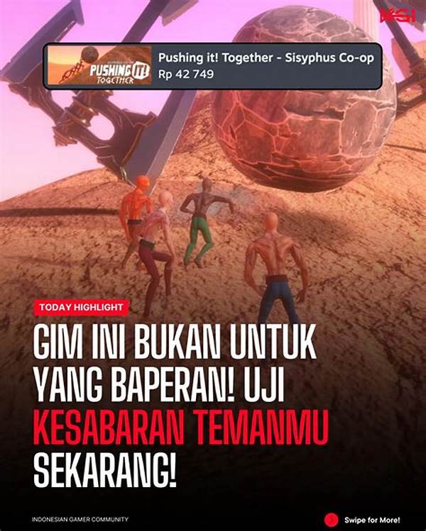 game-super-spin-x-jadi-sorotan-komunitas-tambakbet-ulas_03ad2511c.jpg