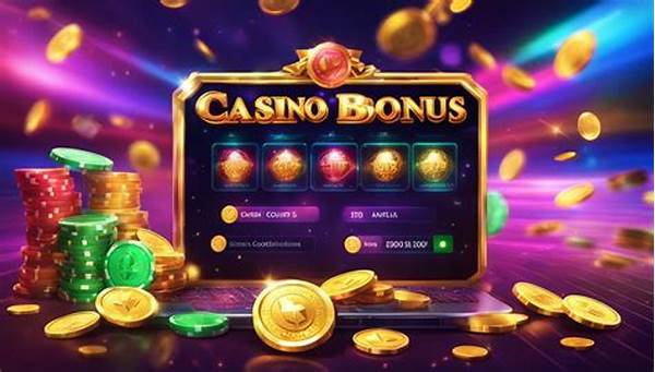panduan-judi-online-memahami-aturan-wagering-bonus-deposit-kapan-waktu-terbaik-mencairkan-dana_10c49f442.jpg