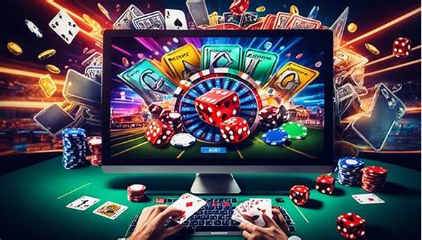 panduan-judi-online-pentingnya-memilih-casino-online-dengan-lisensi-resmi-pagcor-mga-untuk-keamanan-dana_299fa4c0d.jpg