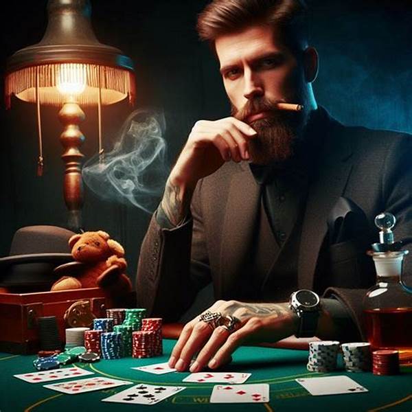 strategi-poker-trik-mengamati-bahasa-tubuh-tells-live-dealer-di-meja-virtual-untuk-prediksi-kartu_6b6fa6010.jpg