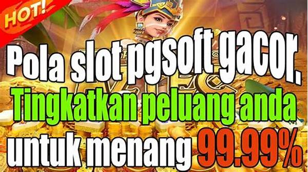 strategi-poker-trik-mengamati-bet-size-lawan-untuk-memprediksi-kekuatan-kartu-mereka_aacba6804.jpg