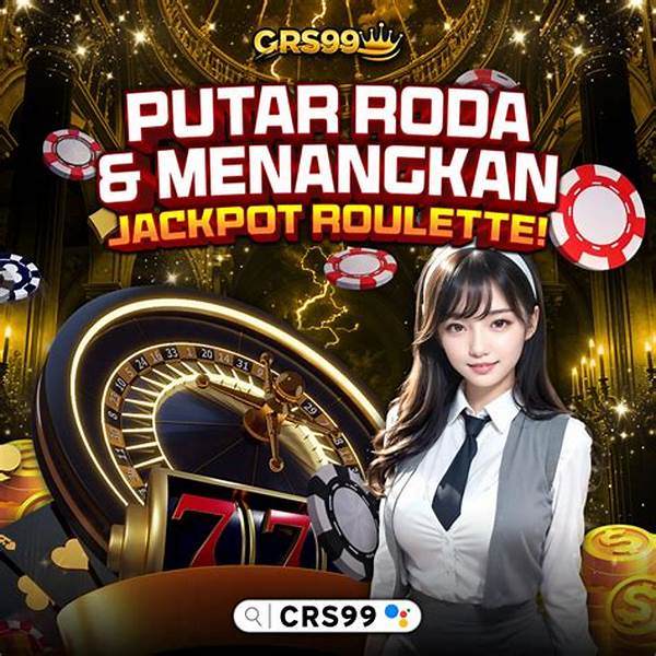 strategi-roulette-taktik-taruhan-angka-tunggal-straight-up-paling-berisiko-tapi-payout-x35_880dbad5d.jpg