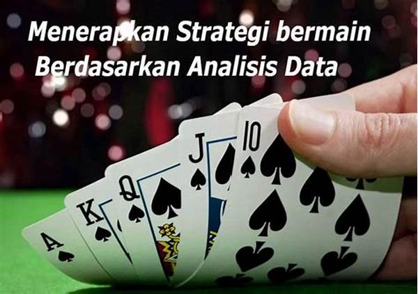 strategi-tambakbet-bermain-berdasarkan-statistik-rtp_3888bf8bc.jpg