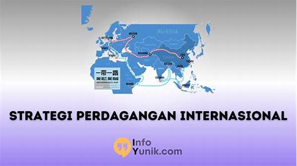 strategi-tambakbet-pelajari-pola-dari-riwayat-bermain_3e4c56b5f.jpg