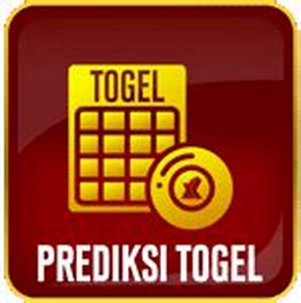 tambakbet-bahas-game-dengan-konsep-interaktif-dan-sosial_85fc30c26.jpg