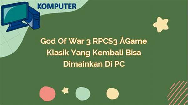 tambakbet-bahas-game-klasik-yang-kembali-populer-tahun-ini_ae435470f.jpg