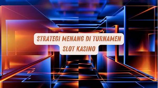 tambakbet-jelaskan-strategi-aman-di-dunia-game-kasino-virtual_e1e4e5540.jpg
