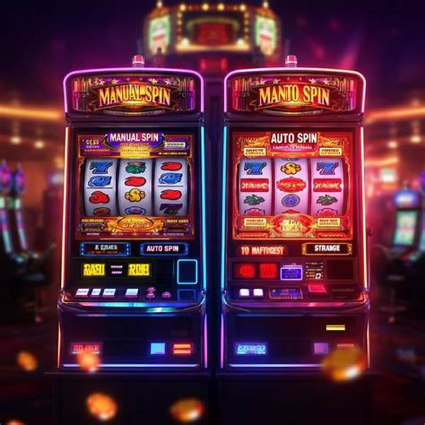 tips-bermain-kasino-mengapa-spin-manual-lebih-efektif-daripada-auto-spin-untuk-memicu-scatter_0367c3cd2.jpg