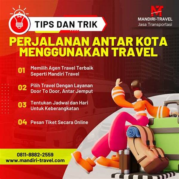 tips-jitu-trik-low-risk-menggunakan-bonus-weekend-reload-slot-di-hari-minggu_9bf1c656c.jpg