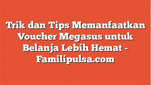tips-jitu-trik-memanfaatkan-bonus-voucher-hadiah-dari-casino-untuk-modal-taruhan-besar_0453127f1.jpg