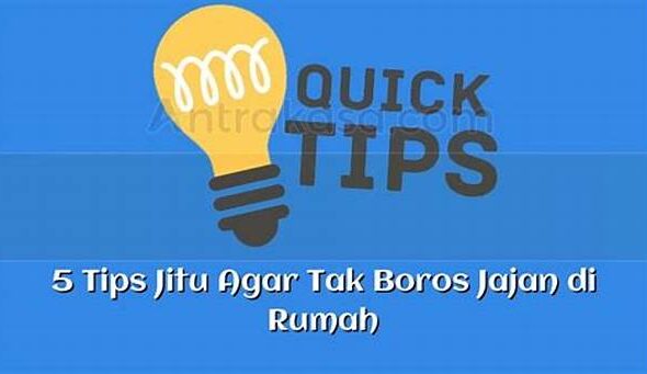 tips-jitu-trik-time-management-agar-bonus-free-spins-slot-anda-tidak-kadaluarsa_e3d0c9119.jpg