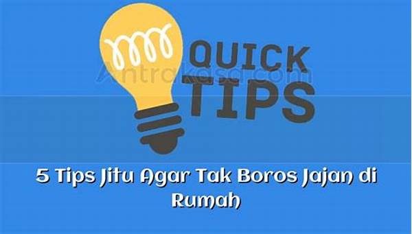 tips-jitu-trik-time-management-agar-bonus-free-spins-slot-anda-tidak-kadaluarsa_e3d0c9119.jpg