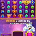 trik-slot-gacor-rahasia-slot-bonanza-virtual-memberikan-big-win-hanya-dengan-20-kali-putaran_6541d05f7.jpg