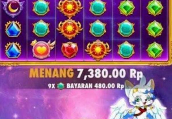 trik-slot-gacor-rahasia-slot-bonanza-virtual-memberikan-big-win-hanya-dengan-20-kali-putaran_6541d05f7.jpg