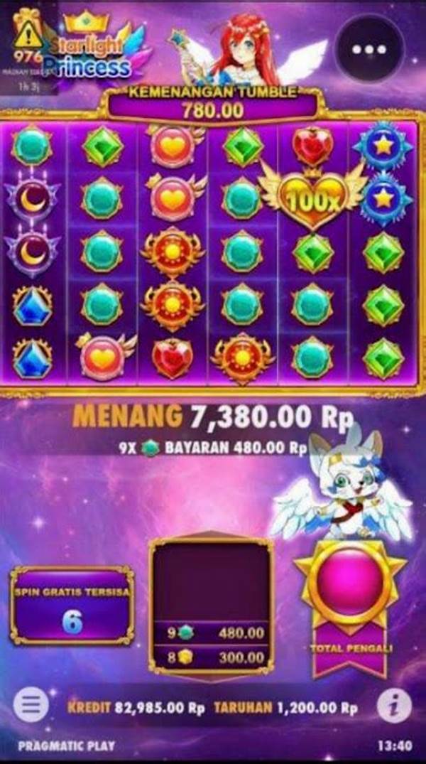 trik-slot-gacor-rahasia-slot-bonanza-virtual-memberikan-big-win-hanya-dengan-20-kali-putaran_6541d05f7.jpg