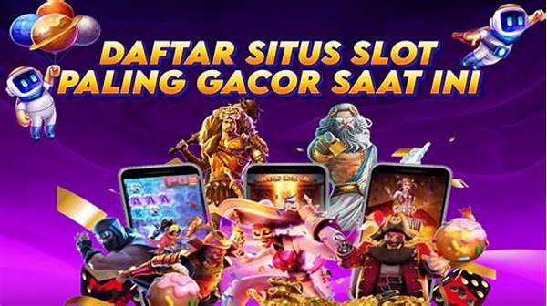 trik-slot-gacor-rahasia-slot-playtech-memberikan-bonus-round-spektakuler-setelah-loss-streak-panjang_f231e587f.jpg