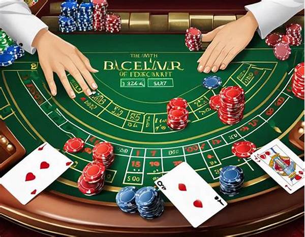 analisis-baccarat-tips-jitu-mengubah-kerugian-di-sisi-player-menjadi-kemenangan-di-sisi-banker_7699b210f.jpg