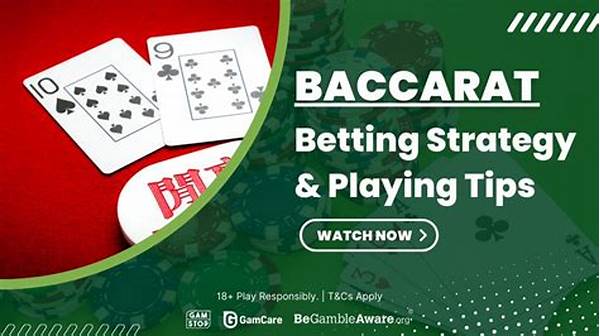 analisis-baccarat-trik-betting-system-paling-konservatif-untuk-pemula-di-meja-mini-baccarat_f58d4e635.jpg