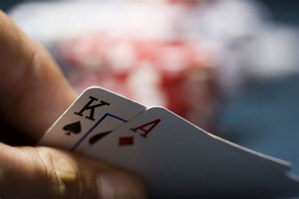 analisis-poker-kapan-waktu-tepat-untuk-melakukan-all-in-di-turnamen-poker-virtual-short-handed_72ba5a20c.jpg