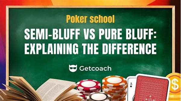 analisis-poker-mengapa-semi-bluff-jauh-lebih-efektif-daripada-pure-bluff-di-meja-virtual_b2923bab5.jpg