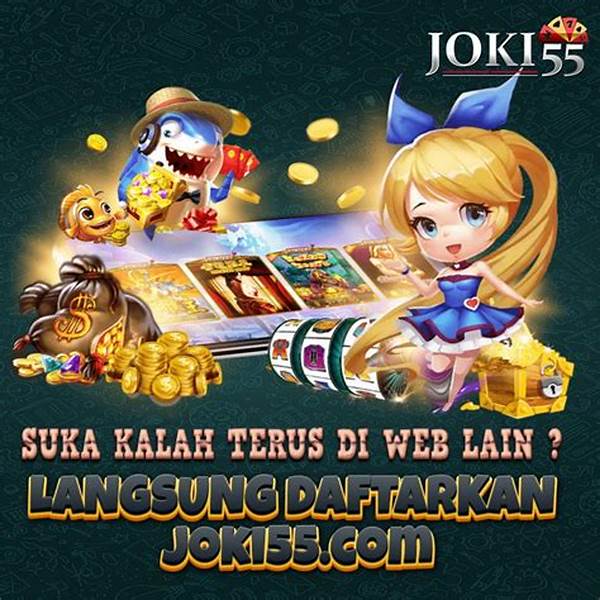 bonus-trik-menang-panduan-quick-claim-bonus-deposit-di-casino-online-tanpa-mengisi-kode-promo_78f340a1f.jpg