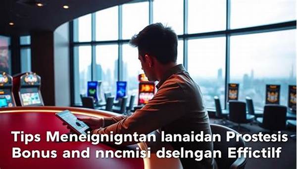 bonus-trik-menang-strategi-menggunakan-bonus-welcome-package-slot-untuk-membangun-bankroll-cepat_246aa5ef2.jpg