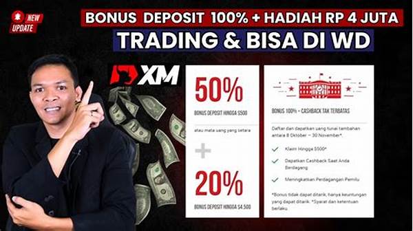 gegar-bonus-trik-gila-mengubah-bonus-deposit-100-menjadi-cash-out-jutaan-rupiah-hanya-dalam-2-jam_318e6cfcb.jpg