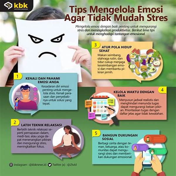 panduan-judi-online-tips-mengelola-emosi-setelah-mengalami-kekalahan-beruntun-loss-streak_f8e516010.jpg