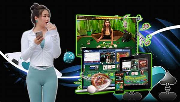 panduan-judi-online-tips-smart-budgeting-mengalokasikan-dana-khusus-untuk-bonus-buy-slot_c08069bf1.jpg