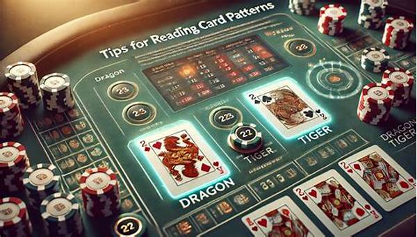 strategi-baccarat-trik-membaca-pola-dragon-dan-tiger-di-roadmap-virtual-secara-akurat_273d6d3f7.jpg