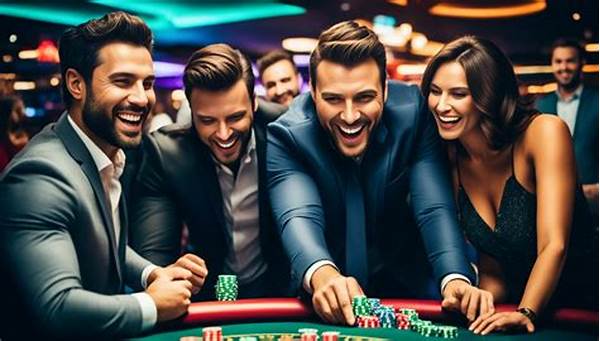 tips-bermain-kasino-kapan-waktu-paling-cerdas-untuk-pindah-slot-setelah-slot-pertama-memberi-big-win_de70a26c3.jpg