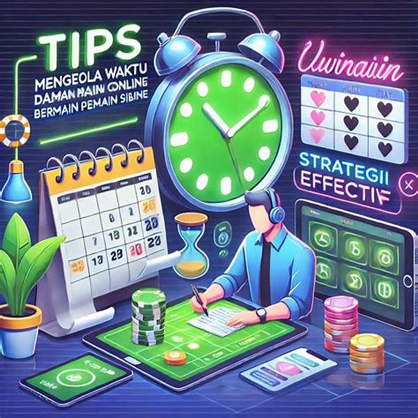 tips-bermain-kasino-kapan-waktu-paling-optimal-untuk-cash-out-kemenangan-slot-dan-segera-pindah-game_82b95bda4.jpg