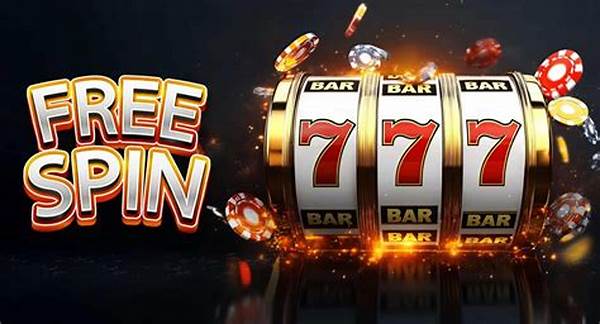 tips-bermain-kasino-mengapa-free-spins-slot-lebih-sering-gacor-di-jam-jam-sepi-server_b0bd7f22c.jpg