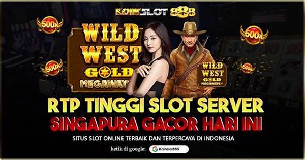 tips-jitu-trik-memanfaatkan-event-slot-mingguan-untuk-mendapatkan-free-spins-eksklusif_ce0391990.jpg