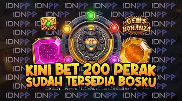 tips-jitu-trik-quick-start-menggunakan-saldo-bonus-untuk-5-putaran-pertama-slot_c5364ee43.jpg