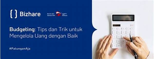 tips-jitu-trik-smart-budgeting-memisahkan-saldo-bonus-dan-saldo-uang-asli_28705142a.jpg