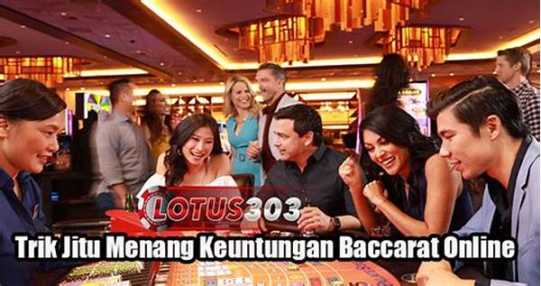 trik-menang-baccarat-menggunakan-bonus-deposit-untuk-taruhan-tie-paling-menggiurkan_d892a2739.jpg