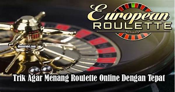 trik-menang-roulette-kapan-waktu-tepat-menggandakan-taruhan-dengan-saldo-bonus-martingale_48faa85f9.jpg