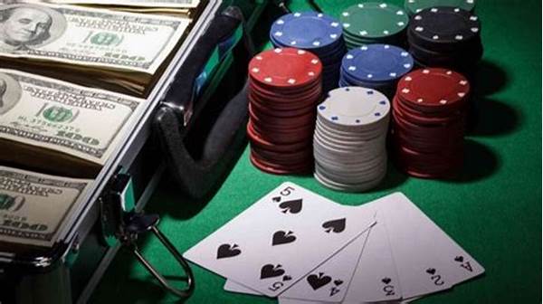 trik-poker-pro-rahasia-bluffing-paling-efektif-di-meja-poker-virtual-dealer-dan-lawan-langsung-tunduk_be83263db.jpg