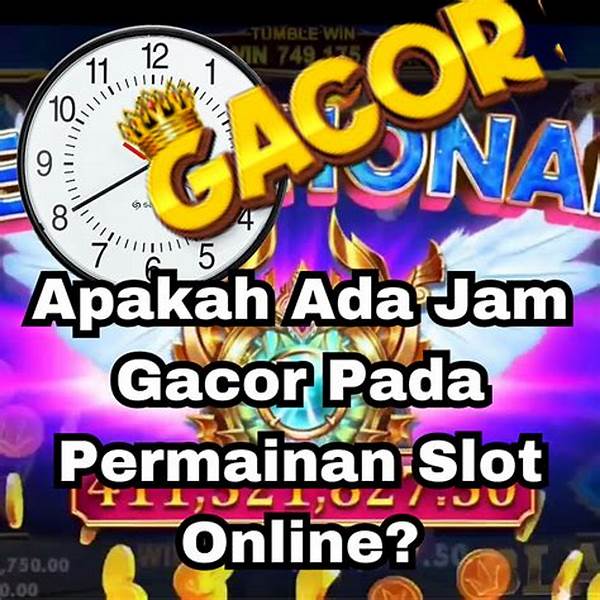 trik-slot-gacor-kami-bongkar-jam-paling-hoki-slot-mahjong-ways-hari-ini-wajib-coba_abc8bbf0b.jpg