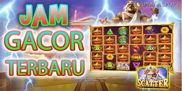 trik-slot-gacor-kami-bongkar-jam-paling-hoki-slot-microgaming-hari-ini-untuk-max-win_a409e40c9.jpg