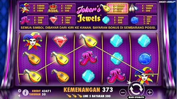 trik-slot-gacor-mengapa-slot-joker-s-jewels-seringkali-memberi-max-win-di-taruhan-tengah_0e5a48394.jpg