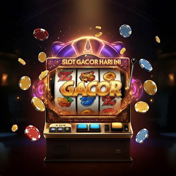 trik-slot-gacor-mengapa-slot-lebih-sering-memberikan-big-win-saat-anda-menggunakan-saldo-bonus-reload-kedua_db7e5a9d3.jpg