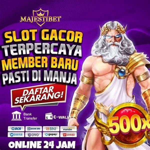 trik-slot-gacor-rahasia-slot-netent-memberikan-jackpot-progresif-tepat-setelah-saldo-bonus-habis_faebded6b.jpg