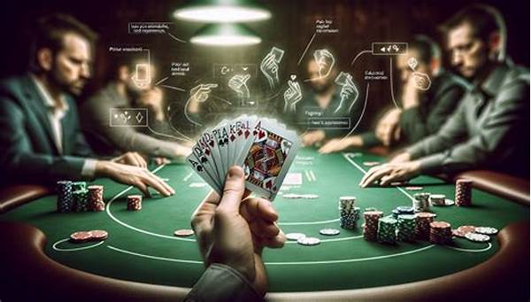 analisis-poker-mengapa-pemain-sering-kalah-saat-memegang-kartu-pasangan-besar-pocket-pairs-di-awal_74152a29c.jpg