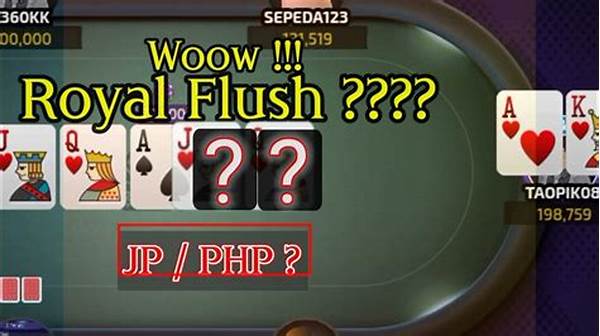 analisis-poker-perbandingan-peluang-royal-flush-di-meja-texas-hold-em-virtual-vs-live-poker-online_3672bc9e6.jpg