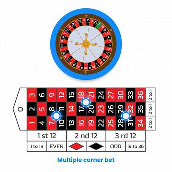 analisis-roulette-mengapa-taruhan-kombinasi-split-corner-bet-lebih-efektif-mengurangi-risiko-daripada-angka-tunggal_98277ac11.jpg