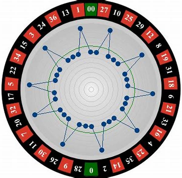 analisis-roulette-taktik-low-risk-menggunakan-taruhan-warna-red-black-di-kombinasikan-dengan-zero_5f9b9a046.jpg